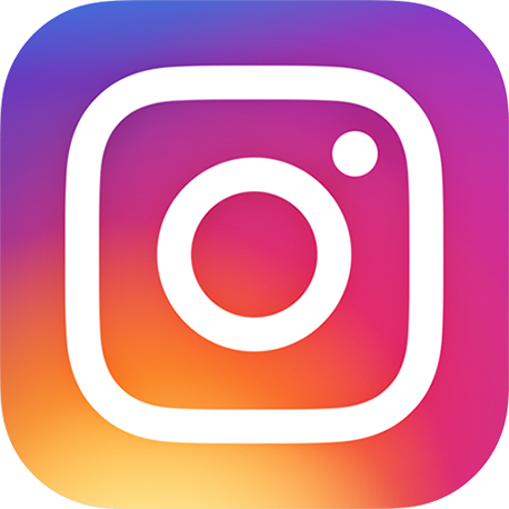 Indtagram